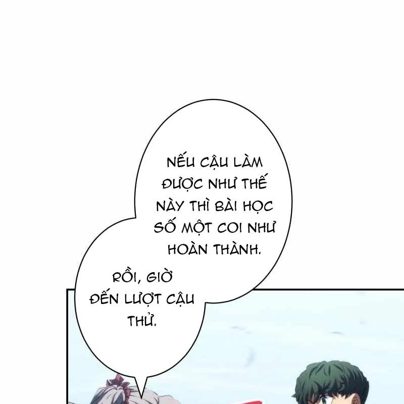 Chương 32 - Trang 26