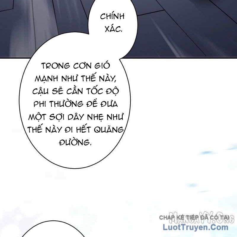 Chương 32 - Trang 34