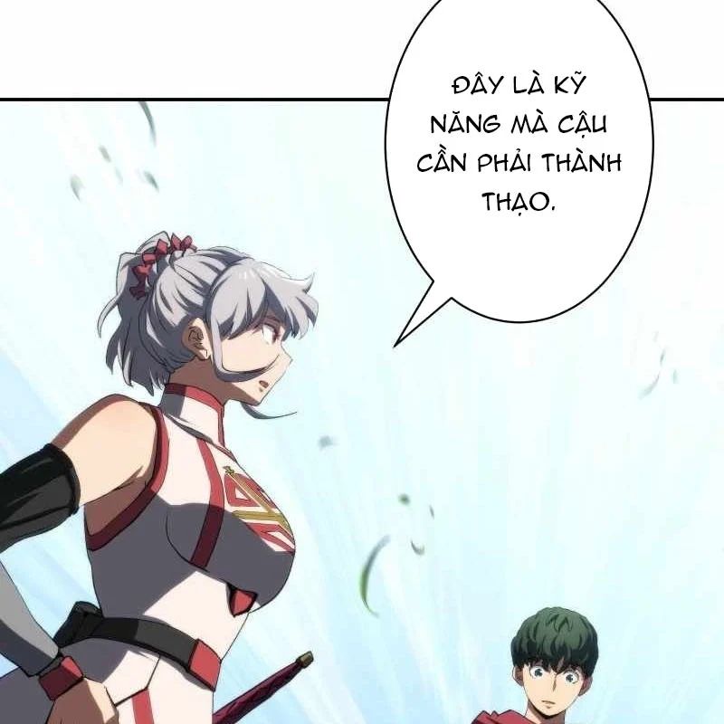 Chương 32 - Trang 38