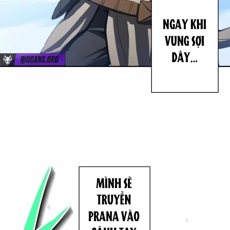 Chương 32 - Trang 41
