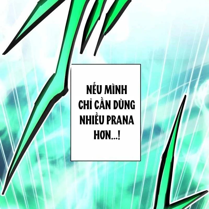 Chương 32 - Trang 51