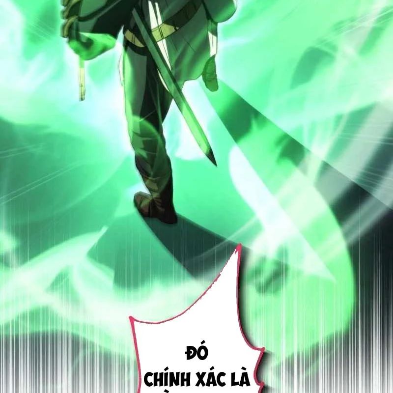 Chương 32 - Trang 53