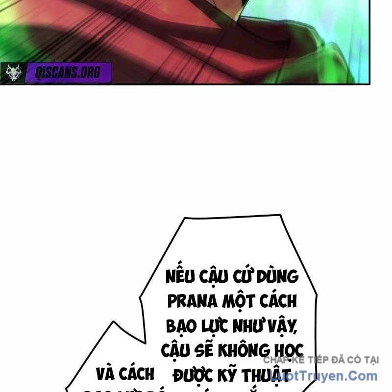 Chương 32 - Trang 55