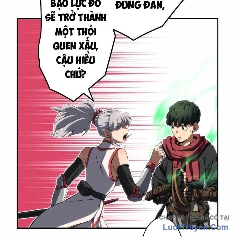 Chương 32 - Trang 56