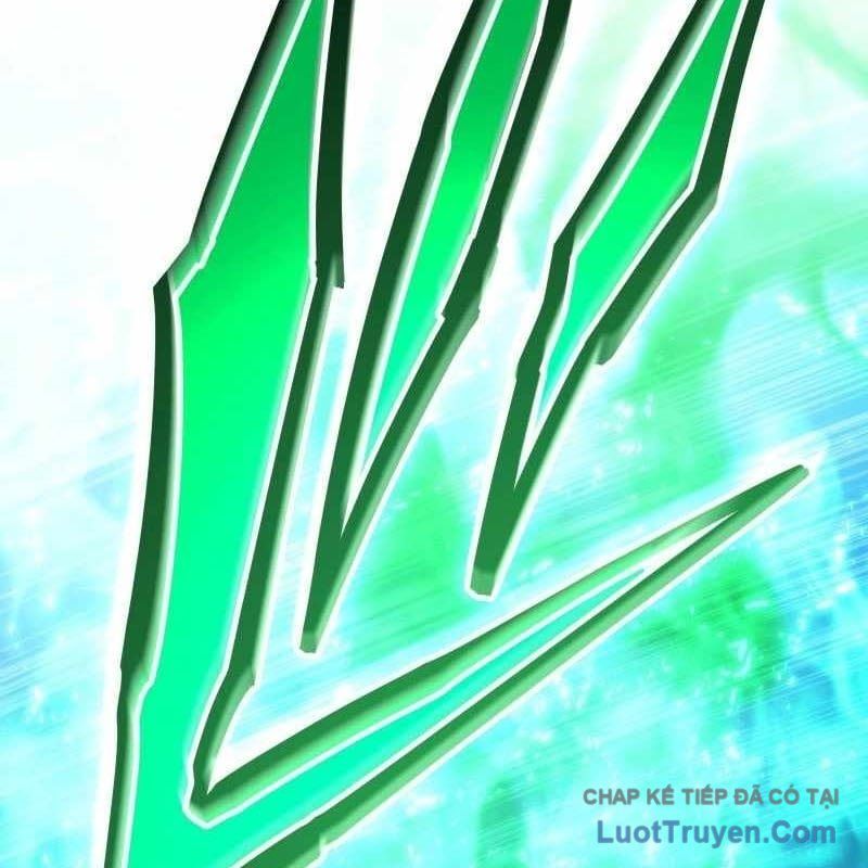Chương 32 - Trang 68