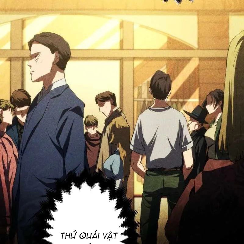 Chương 32 - Trang 83