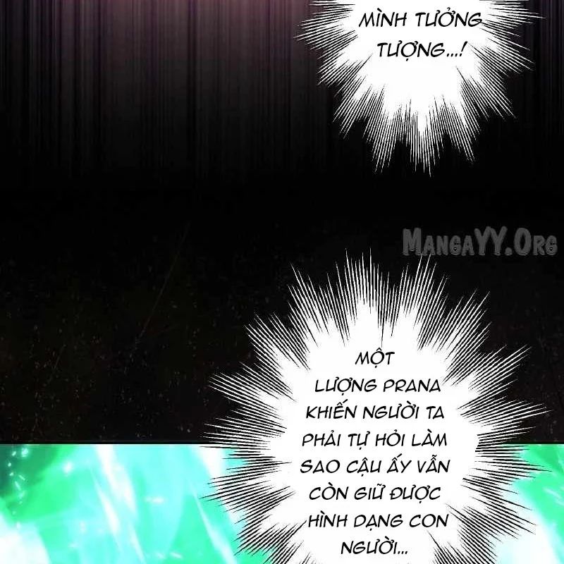 Chương 32 - Trang 94