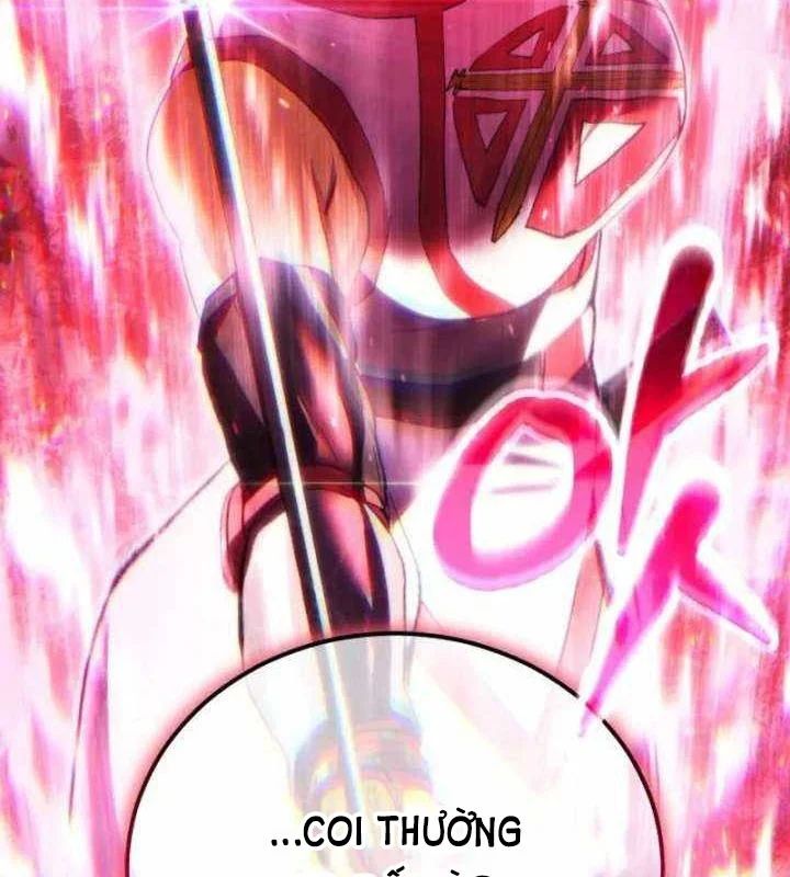 Chương 33 - Trang 107