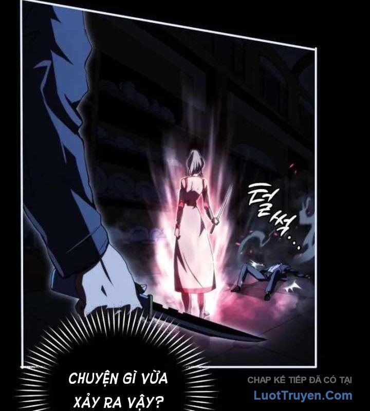 Chương 33 - Trang 116