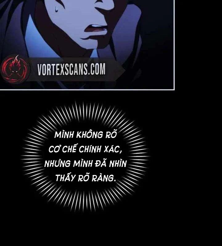 Chương 33 - Trang 118