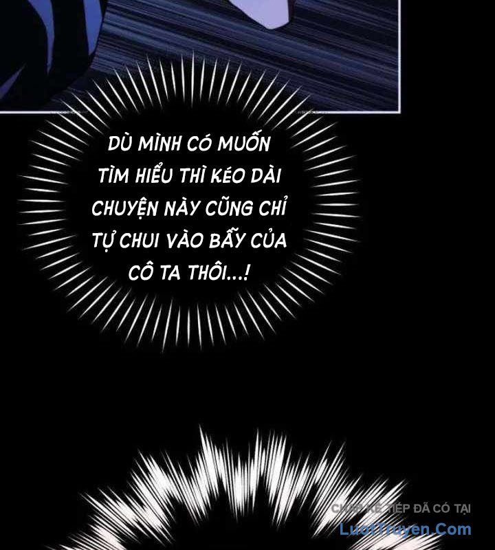 Chương 33 - Trang 129