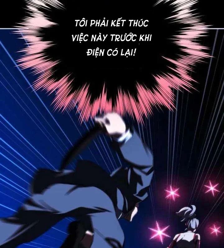 Chương 33 - Trang 130