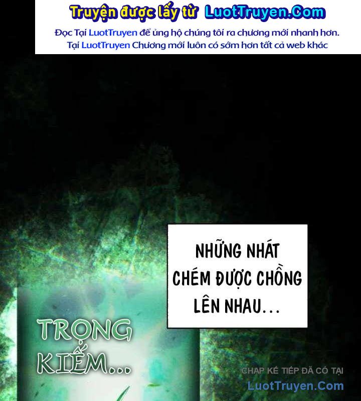 Chương 33 - Trang 134