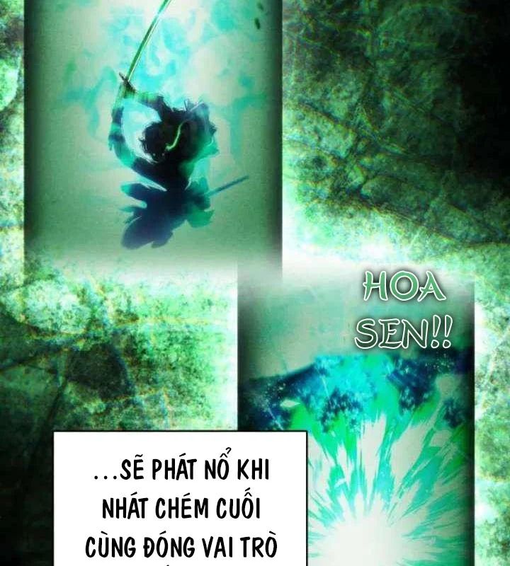 Chương 33 - Trang 135