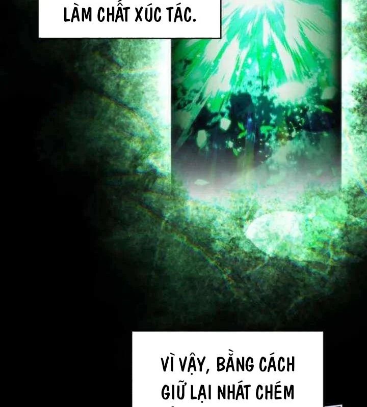 Chương 33 - Trang 136