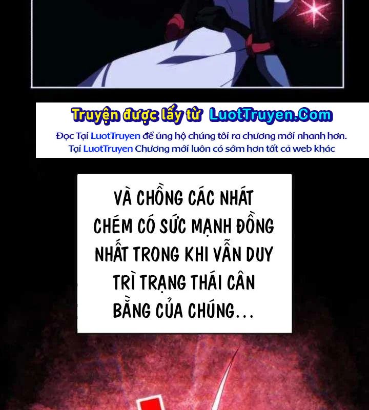 Chương 33 - Trang 138
