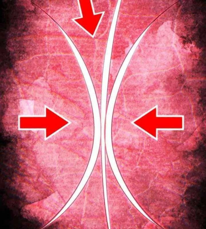 Chương 33 - Trang 139