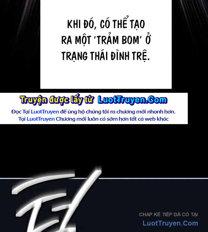 Chương 33 - Trang 144