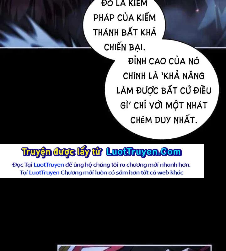 Chương 33 - Trang 146