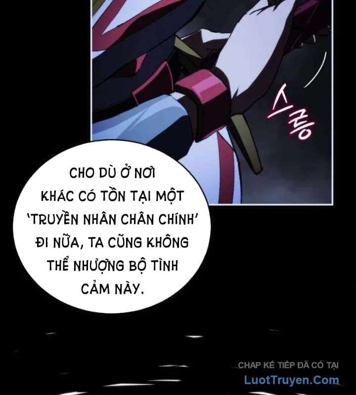 Chương 33 - Trang 147