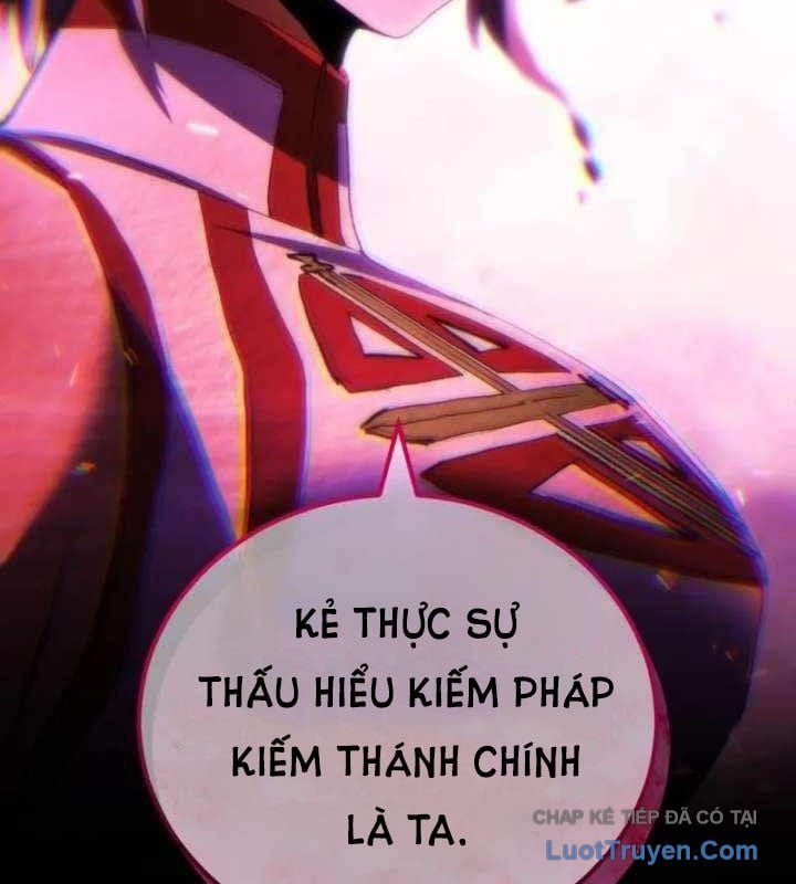 Chương 33 - Trang 149