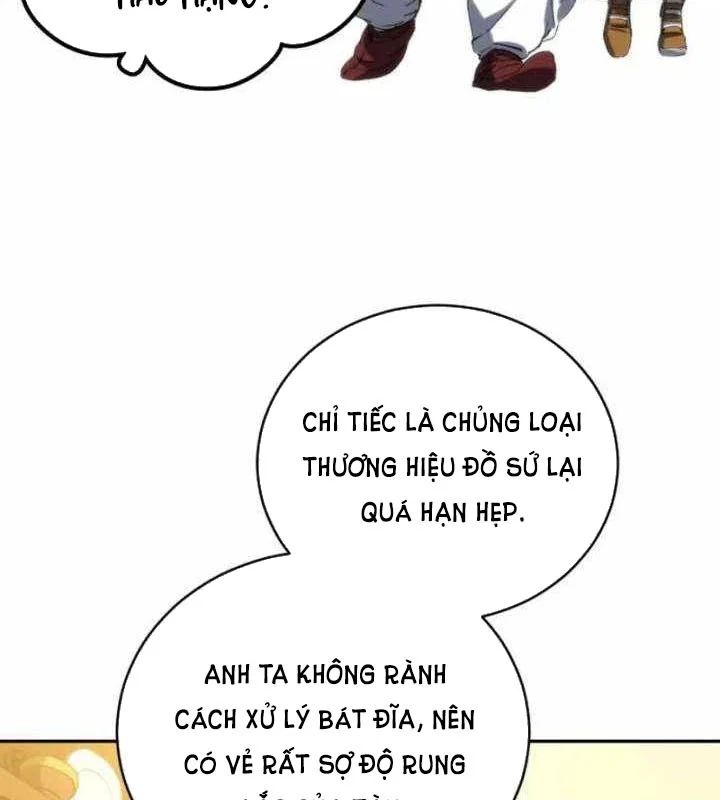 Chương 33 - Trang 16