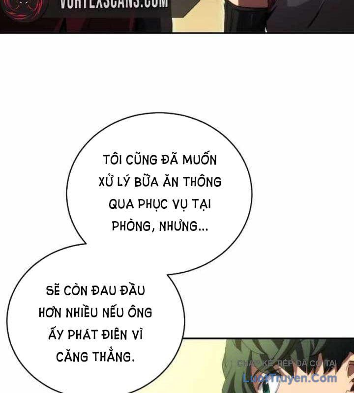 Chương 33 - Trang 20
