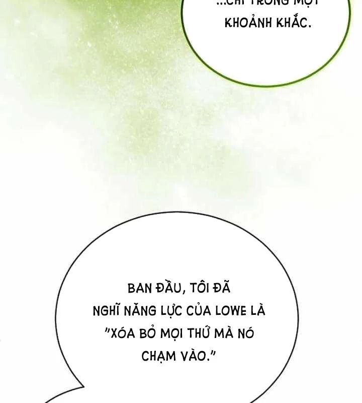 Chương 33 - Trang 35