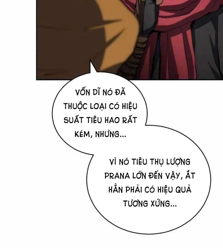 Chương 33 - Trang 39