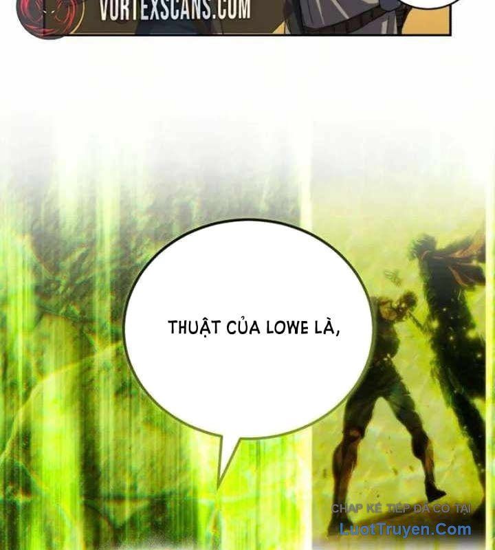 Chương 33 - Trang 41