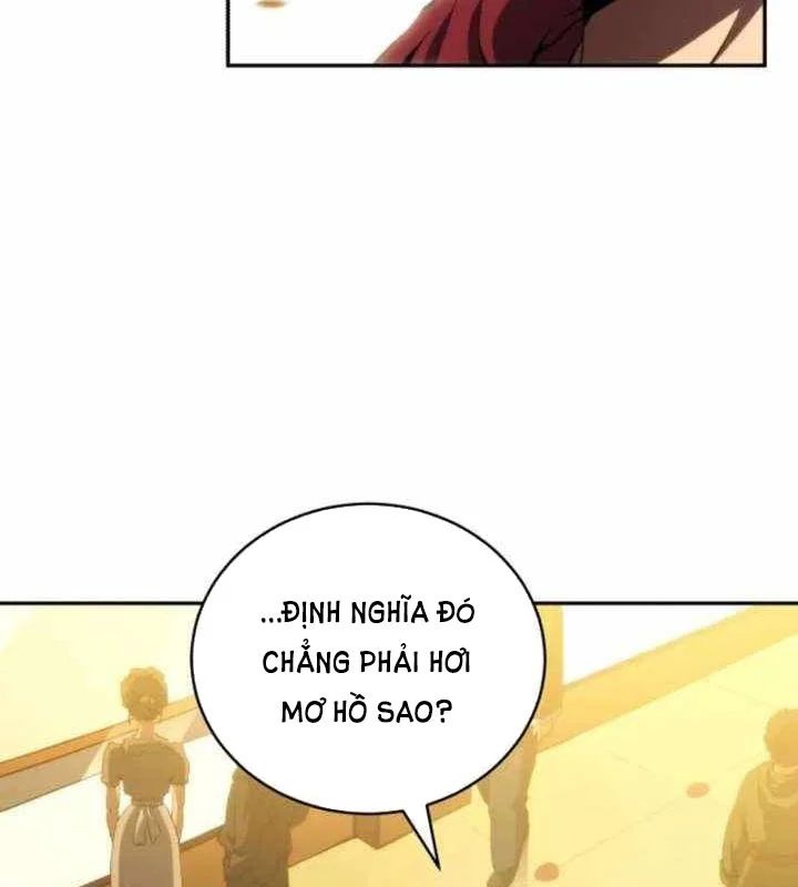 Chương 33 - Trang 44