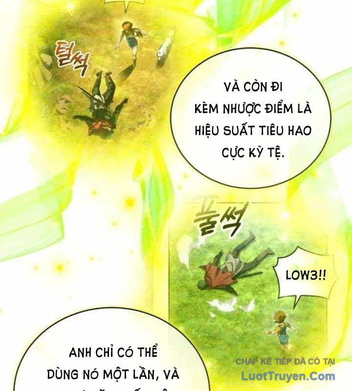 Chương 33 - Trang 47