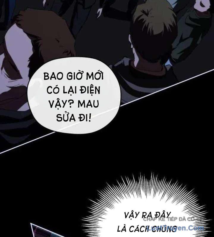Chương 33 - Trang 56