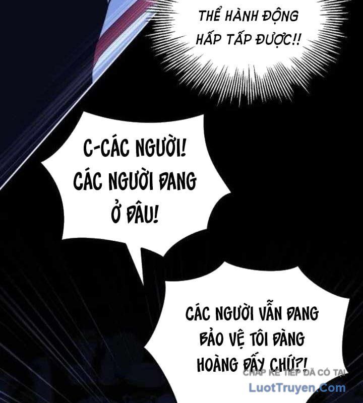 Chương 33 - Trang 59