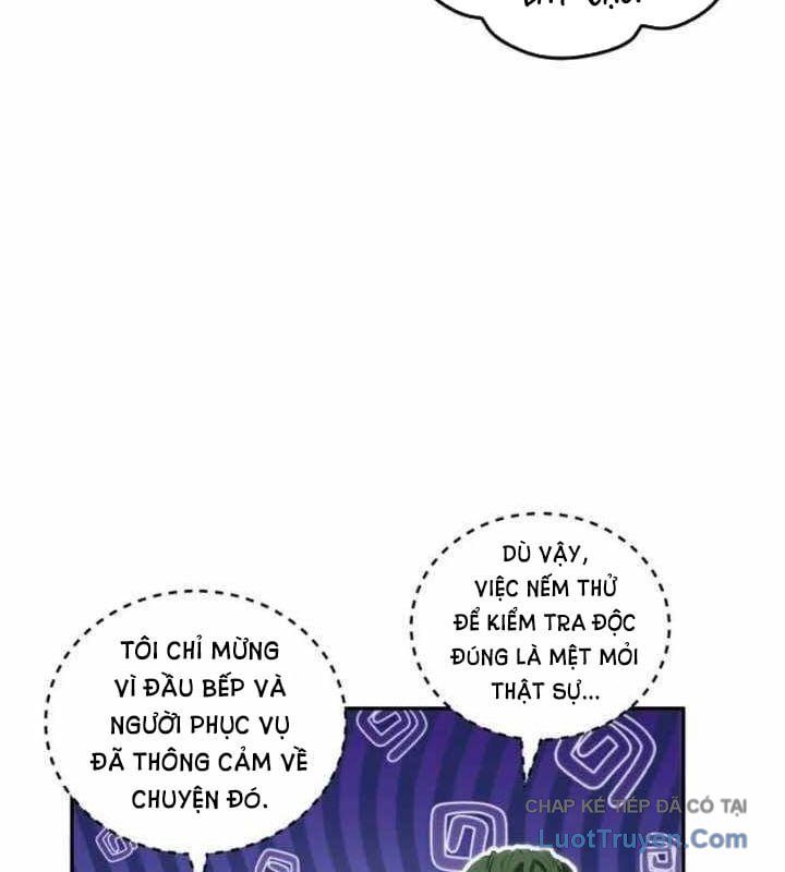 Chương 33 - Trang 7