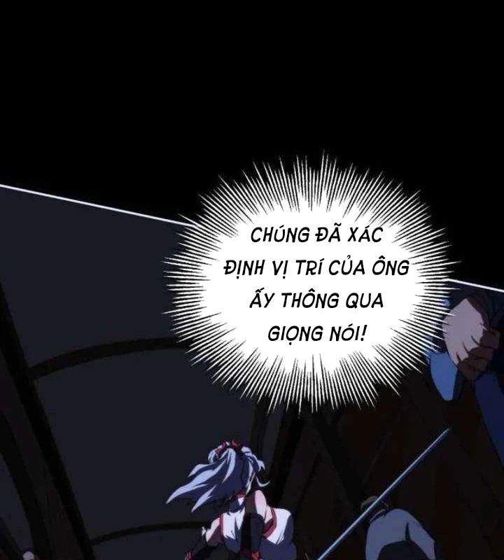 Chương 33 - Trang 65