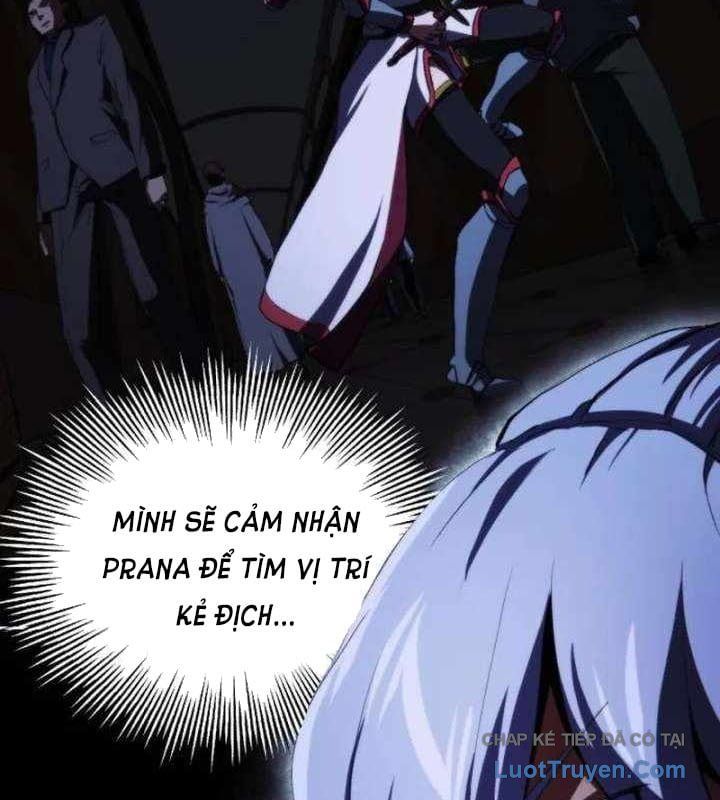 Chương 33 - Trang 66