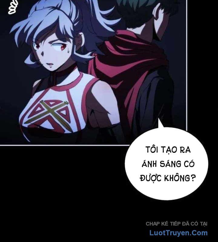 Chương 33 - Trang 70