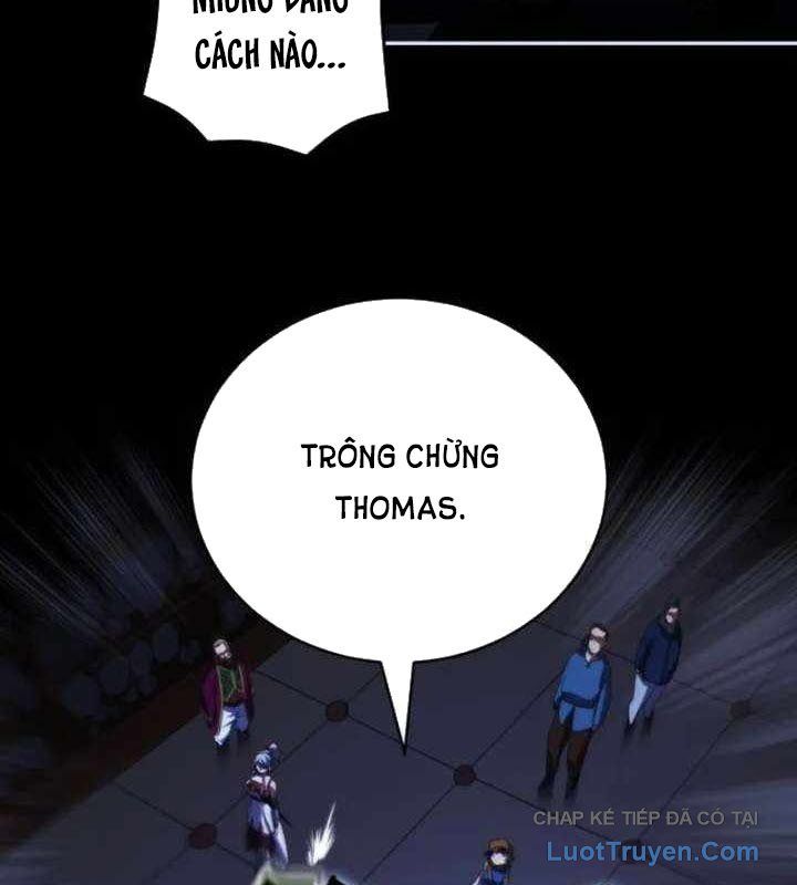Chương 33 - Trang 72
