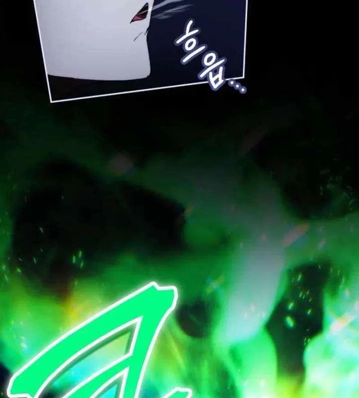 Chương 33 - Trang 76