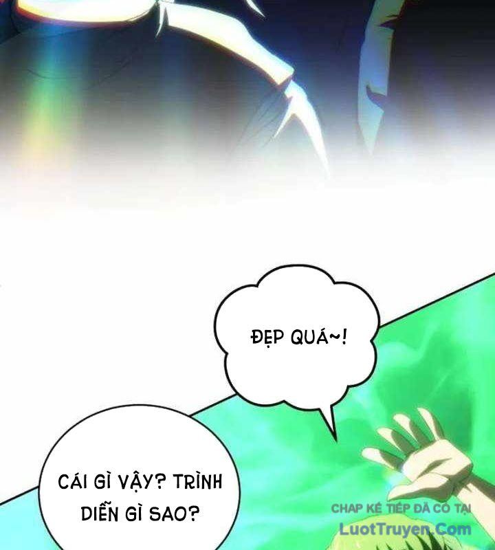 Chương 33 - Trang 79
