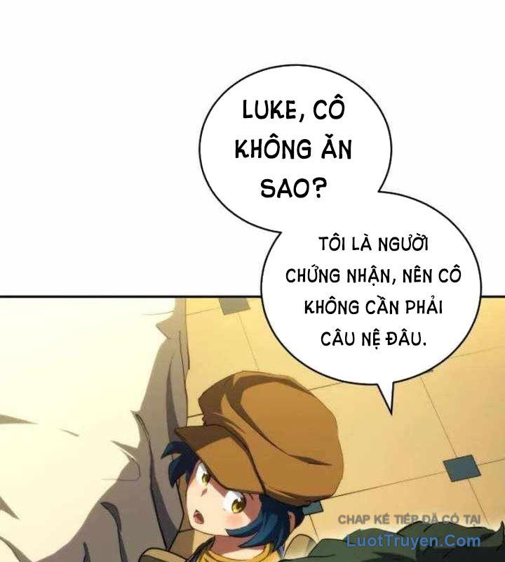 Chương 33 - Trang 9