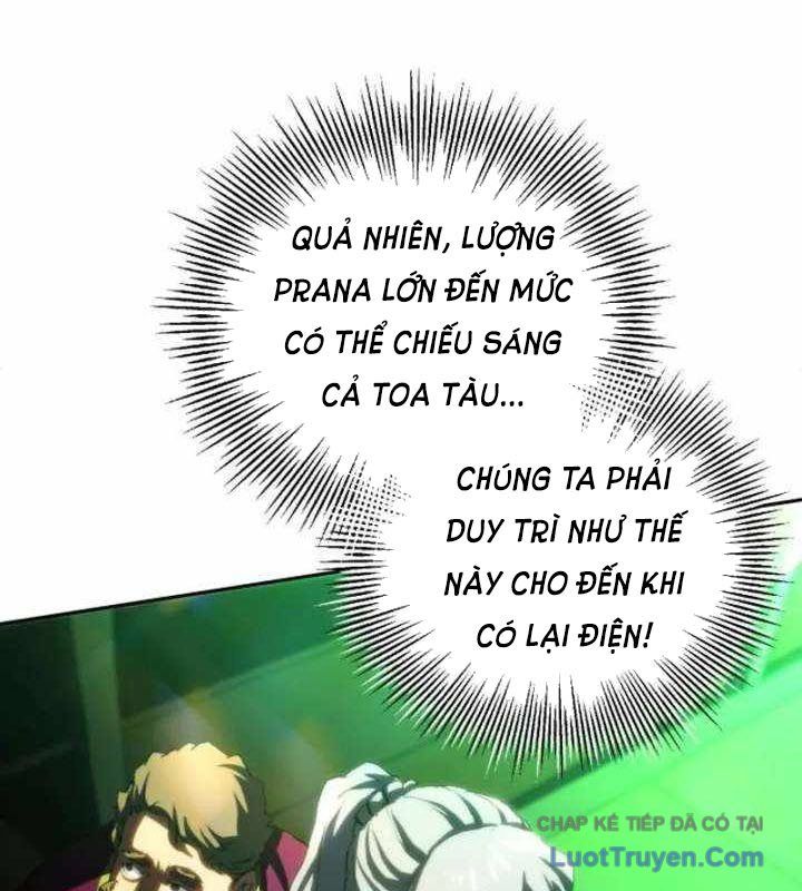 Chương 33 - Trang 81