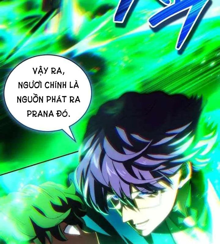 Chương 33 - Trang 86