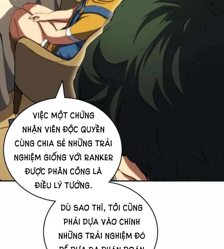 Chương 33 - Trang 10