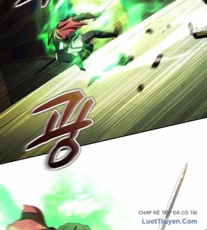 Chương 33 - Trang 92