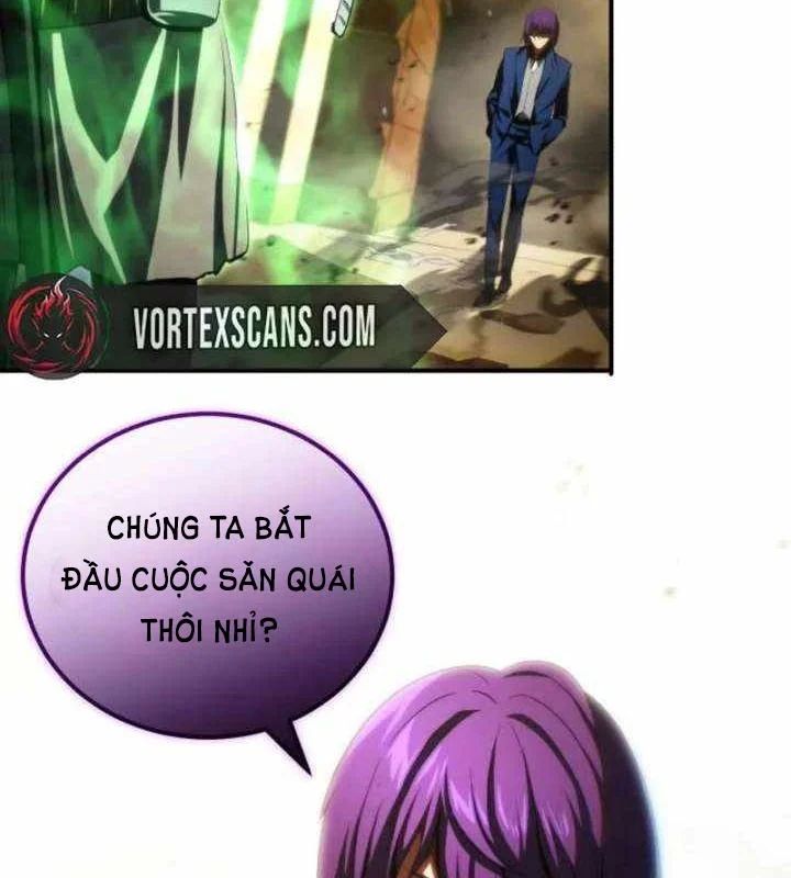 Chương 33 - Trang 95