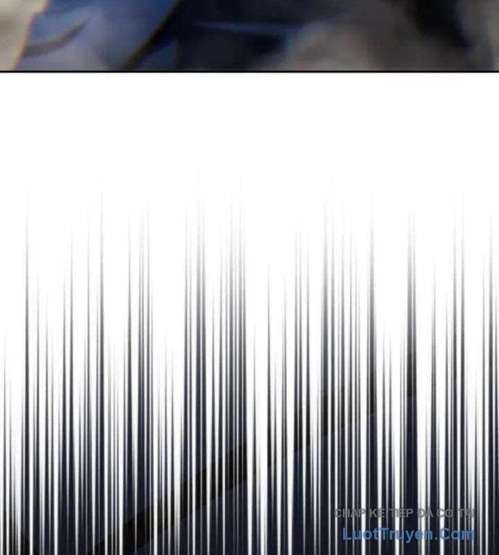 Chương 33 - Trang 97