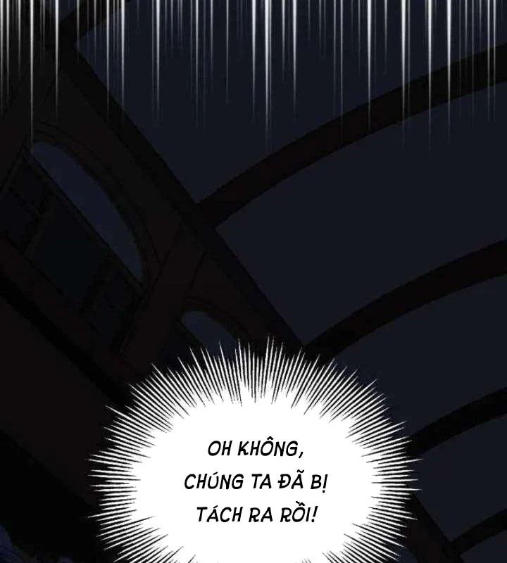 Chương 33 - Trang 98