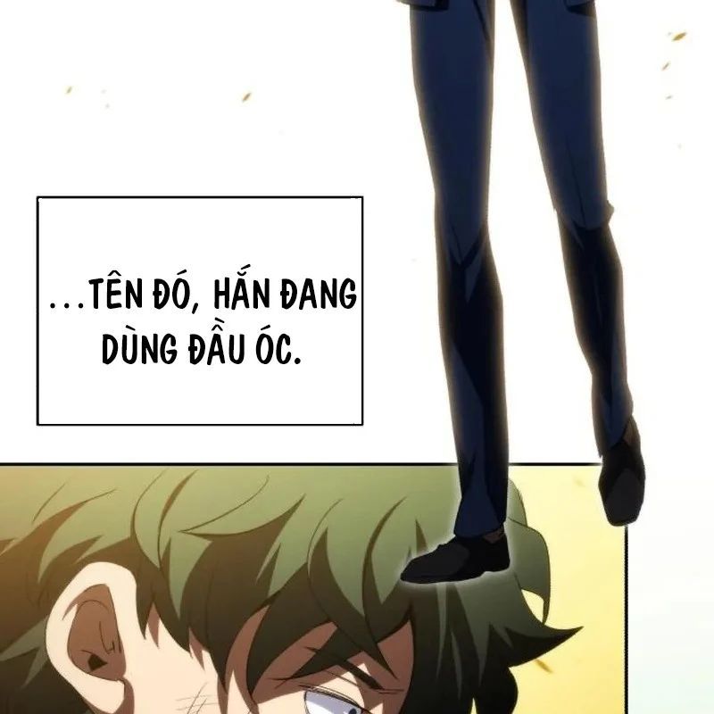 Chương 34 - Trang 112
